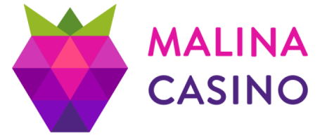Malina Casino Online